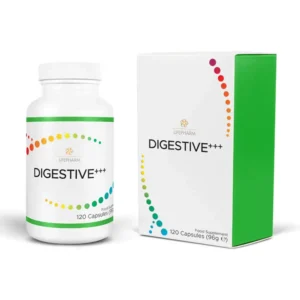 Digestive+++ LifePharm