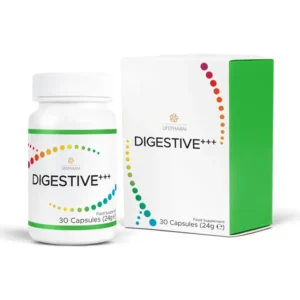 Digestive+++ LifePharm