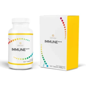 Immune+++ LifePharm