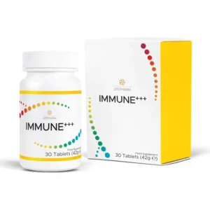Immune+++ LifePharm