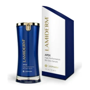 Lamiderm Apex