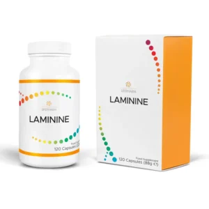 Laminine LifePharm