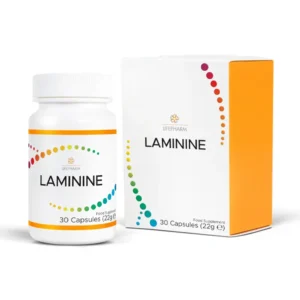 Laminine LifePharm