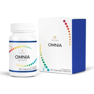 Omnia LifePharm