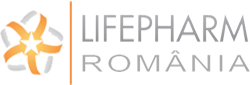 LIFEPHARM ROMANIA
