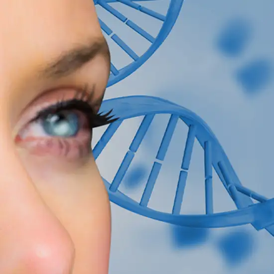 Îngrijire piele LifePharm