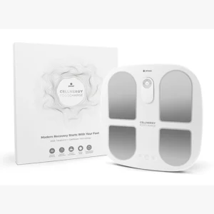 Cellnergy FootCharge